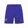 Thailandia Pantaloni AS Monaco Away 2025 2026