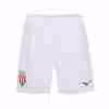 Thailandia Pantaloni AS Monaco Prima 2025 2026