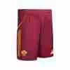 Thailandia Pantaloni AS Roma Prima 2025 2026