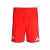 Thailandia Pantaloni Aberdeen Prima 2025 2026