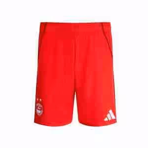 Thailandia Pantaloni Aberdeen Prima 2025 2026