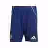 Thailandia Pantaloni Ajax Away 2025 2026