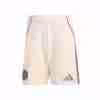 Thailandia Pantaloni Ajax Terza 2025 2026