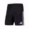 Thailandia Pantaloni Aston Villa Away 2025 2026