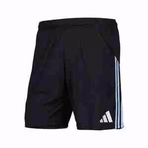 Thailandia Pantaloni Aston Villa Away 2025 2026