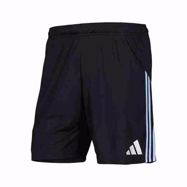 Pantalones Aston Villa 2ª 2025-2026 Thailandia Pantaloni Aston Villa Away 2025 2026