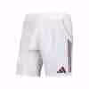 Thailandia Pantaloni Aston Villa Terza 2025 2026