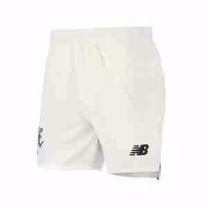 Thailandia Pantaloni Atalanta BC Away 2025 2026