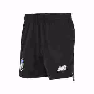 Thailandia Pantaloni Atalanta BC Prima 2025 2026