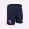 Thailandia Pantaloni Bologna Away 2025 2026