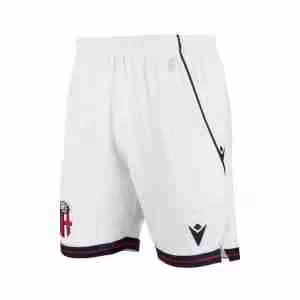 Thailandia Pantaloni Bologna Prima 2025 2026
