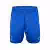 Thailandia Pantaloni Bournemouth Away 2025 2026