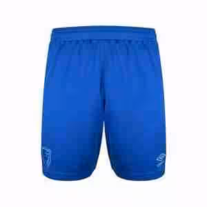Thailandia Pantaloni Bournemouth Away 2025 2026
