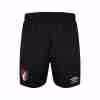 Thailandia Pantaloni Bournemouth Prima 2025 2026