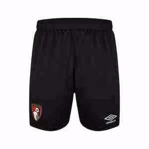 Thailandia Pantaloni Bournemouth Prima 2025 2026