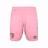 Thailandia Pantaloni Bournemouth Terza 2025 2026