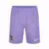 Thailandia Pantaloni Brighton Away 2025 2026