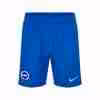 Thailandia Pantaloni Brighton Prima 2025 2026