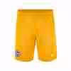 Thailandia Pantaloni Brighton Terza 2025 2026