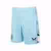 Thailandia Pantaloni Burnley FC Away 2025 2026