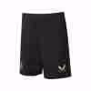 Thailandia Pantaloni Burnley FC Terza 2025 2026