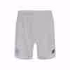 Thailandia Pantaloni Cardiff City Prima 2025 2026
