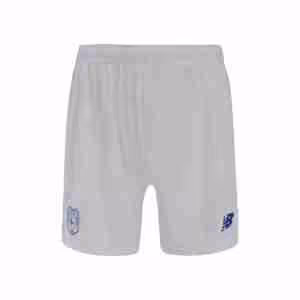 Thailandia Pantaloni Cardiff City Prima 2025 2026