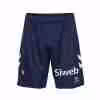 Thailandia Pantaloni Celta Vigo Away 2025 2026