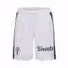 Thailandia Pantaloni Celta Vigo Prima 2025 2026