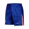 Thailandia Pantaloni Chelsea Prima 2025 2026