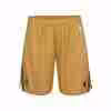 Thailandia Pantaloni Crystal Palace Away 2025 2026