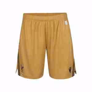 Thailandia Pantaloni Crystal Palace Away 2025 2026