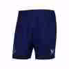 Thailandia Pantaloni Everton Away 2025 2026
