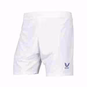 Thailandia Pantaloni Everton Prima 2025 2026