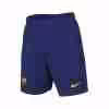Thailandia Pantaloni FC Barcellona 2025 2026