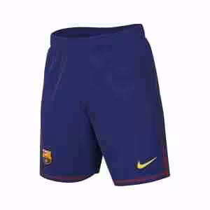 Thailandia Pantaloni FC Barcellona 2025 2026