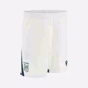 Thailandia Pantaloni FC Nantes Away 2025 2026