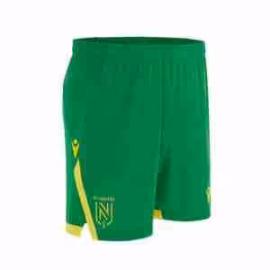 Thailandia Pantaloni FC Nantes Prima 2025 2026