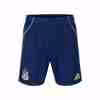 Thailandia Pantaloni Fulham Away 2025 2026