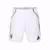 Thailandia Pantaloni Fulham Prima 2025 2026