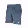 Thailandia Pantaloni Lazio Away 2025 2026