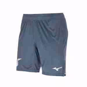 Thailandia Pantaloni Lazio Away 2025 2026