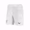 Thailandia Pantaloni Lazio Prima 2025 2026