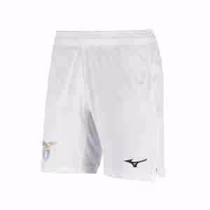 Thailandia Pantaloni Lazio Prima 2025 2026