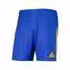 Thailandia Pantaloni Leeds United Away 2025 2026