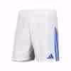 Thailandia Pantaloni Leeds United Prima 2025 2026