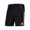 Thailandia Pantaloni Leeds United Terza 2025 2026