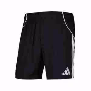 Thailandia Pantaloni Leeds United Terza 2025 2026