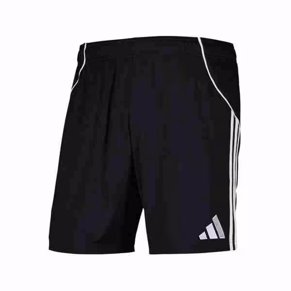 Pantalones Leeds United 3ª 2025-2026 Thailandia Pantaloni Leeds United Terza 2025 2026