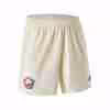 Thailandia Pantaloni Lille OSC Away 2025 2026